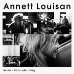 13-05-2016 - sonymusic - Annett Lousian.jpg